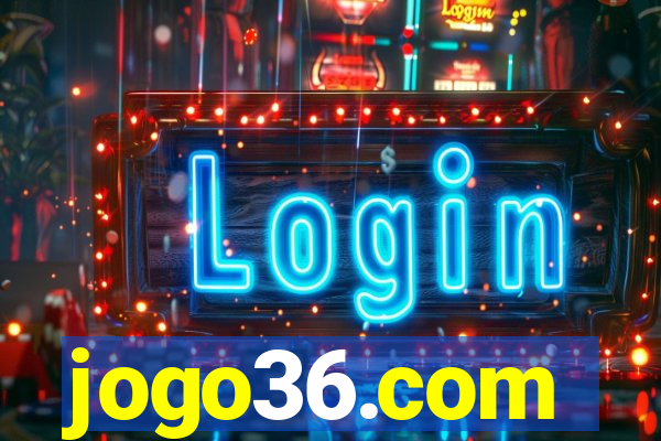 jogo36.com