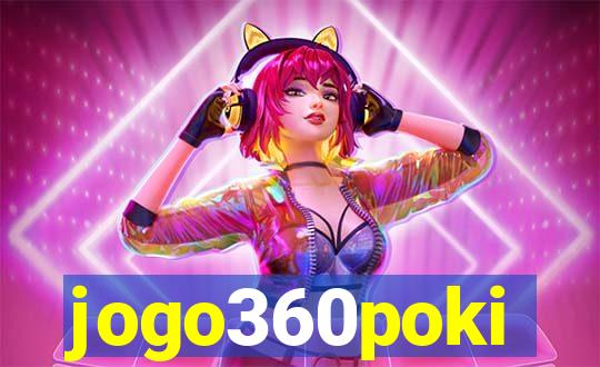 jogo360poki