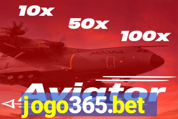 jogo365.bet