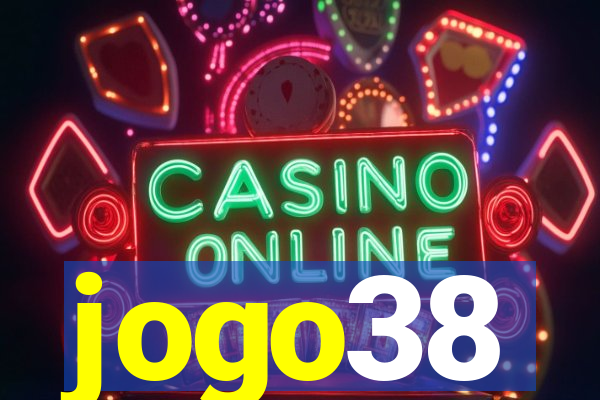 jogo38