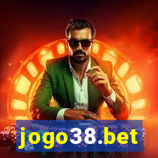 jogo38.bet