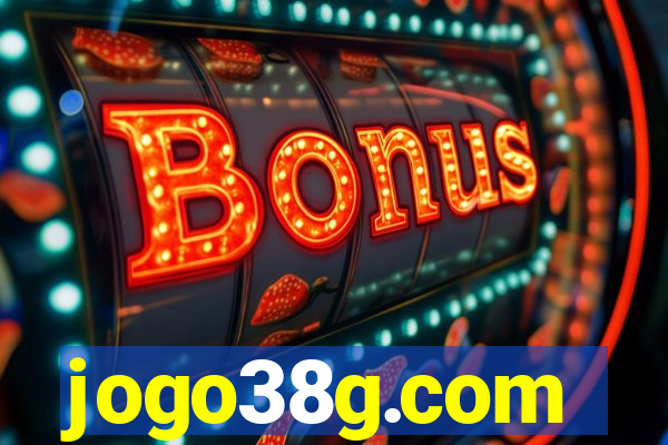 jogo38g.com