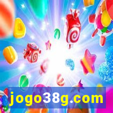 jogo38g.com