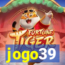 jogo39