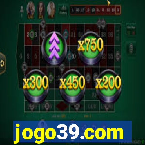 jogo39.com