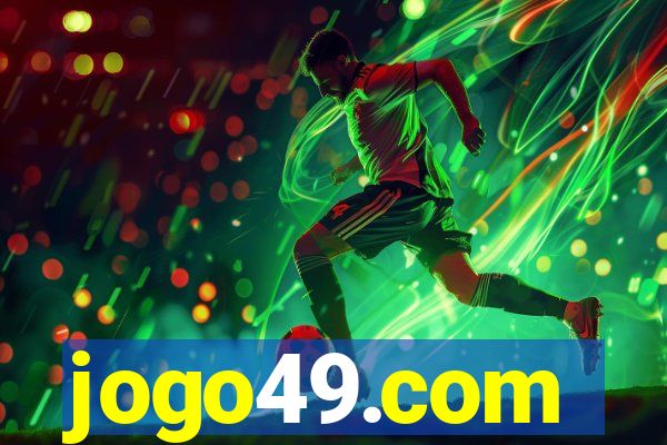 jogo49.com