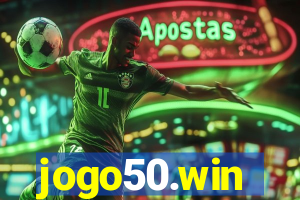 jogo50.win