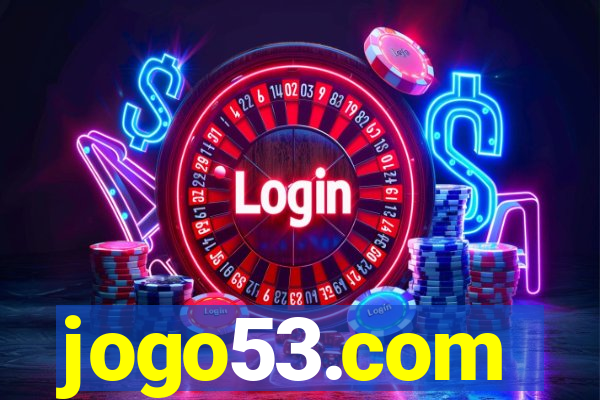 jogo53.com