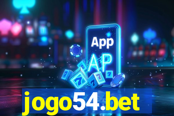 jogo54.bet