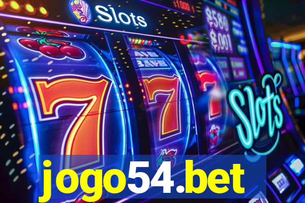 jogo54.bet