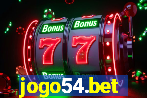 jogo54.bet