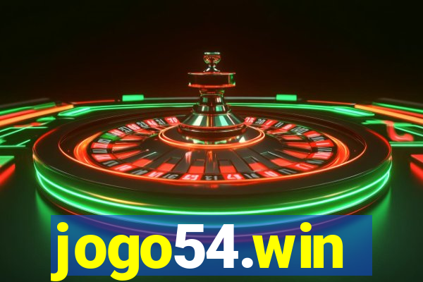 jogo54.win