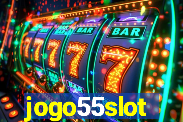 jogo55slot