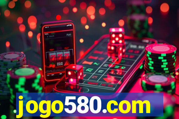 jogo580.com