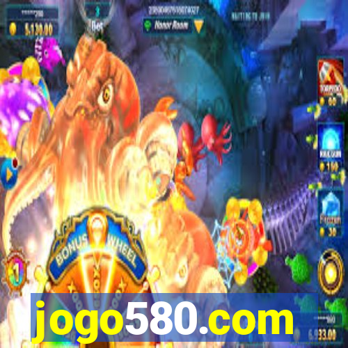 jogo580.com