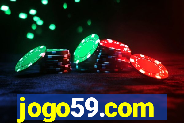 jogo59.com