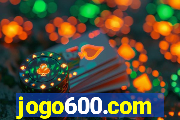 jogo600.com