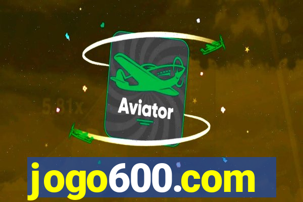 jogo600.com