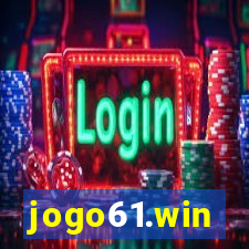 jogo61.win