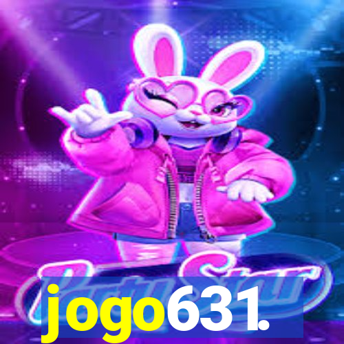 jogo631.