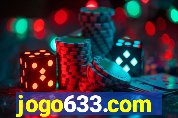 jogo633.com