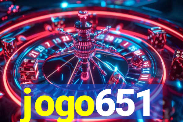 jogo651