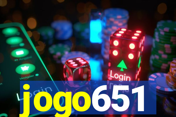 jogo651