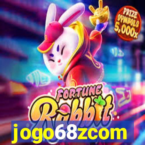 jogo68zcom