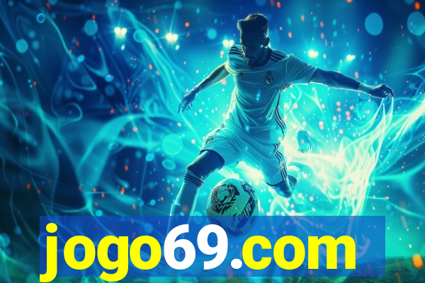 jogo69.com