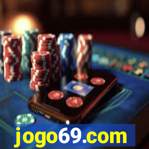 jogo69.com