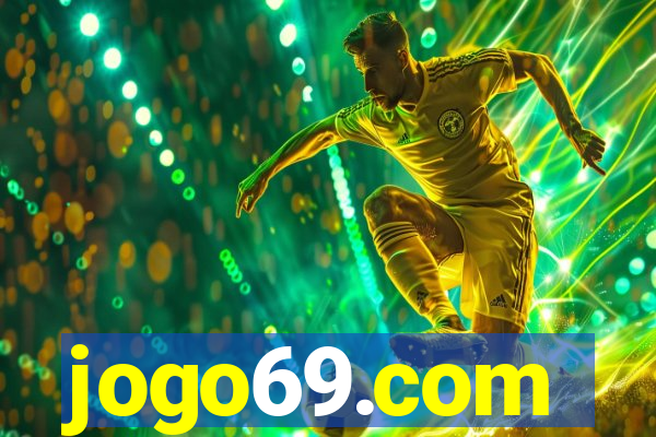 jogo69.com