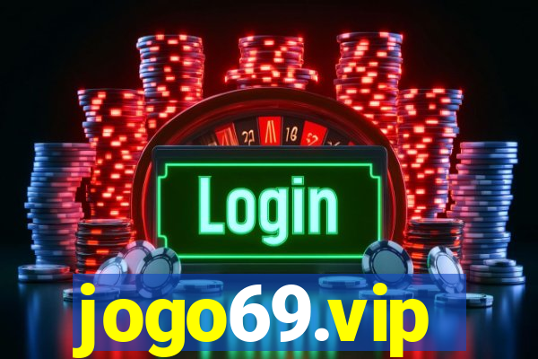 jogo69.vip