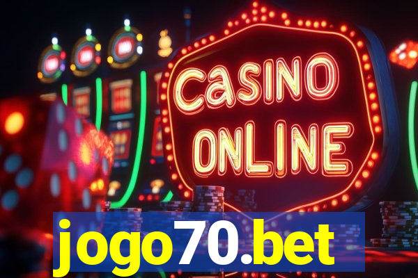 jogo70.bet