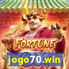 jogo70.win