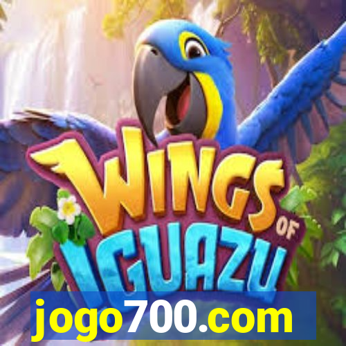 jogo700.com