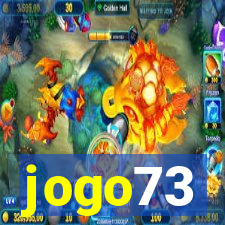 jogo73