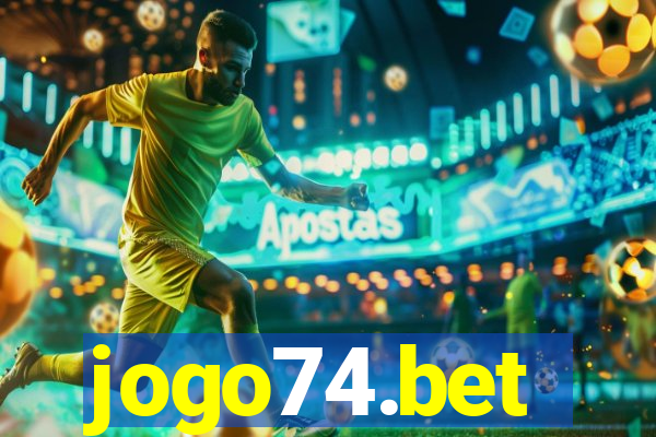 jogo74.bet