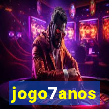 jogo7anos