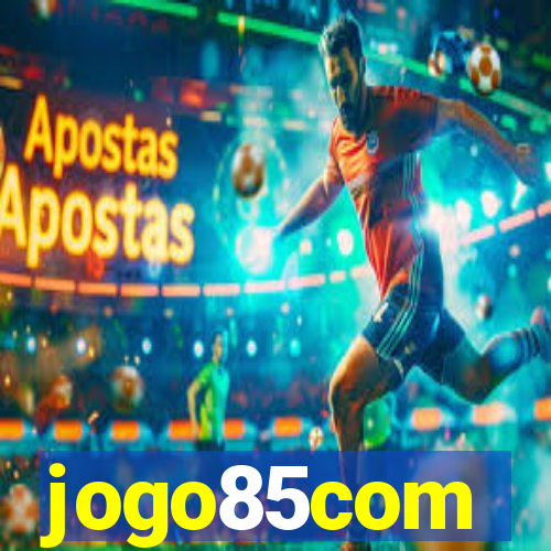 jogo85com