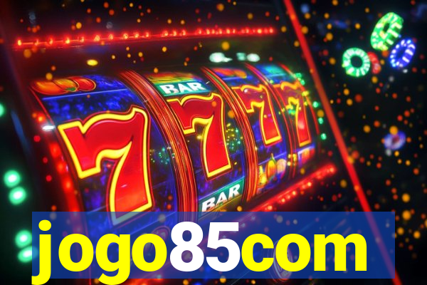 jogo85com