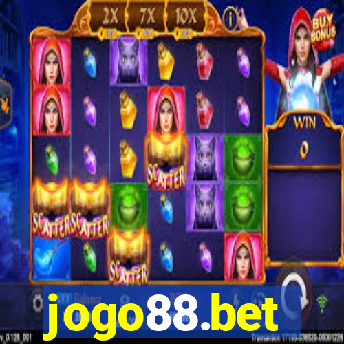 jogo88.bet