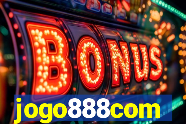 jogo888com