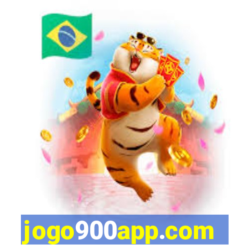 jogo900app.com