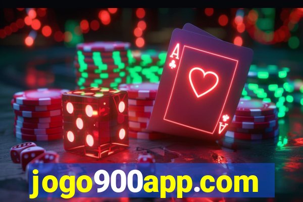 jogo900app.com