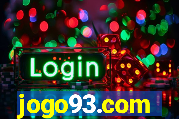 jogo93.com
