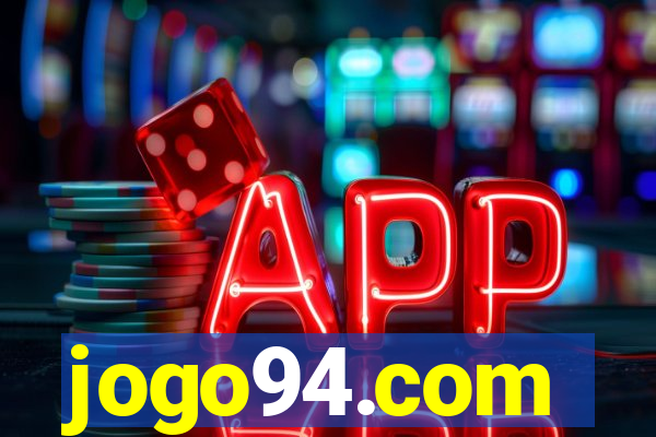 jogo94.com