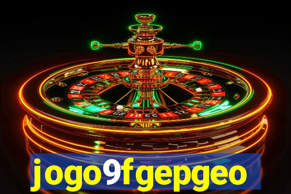 jogo9fgepgeo