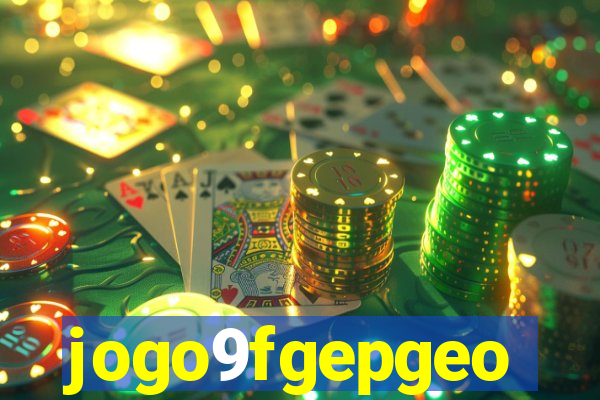 jogo9fgepgeo
