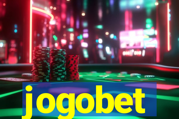jogobet