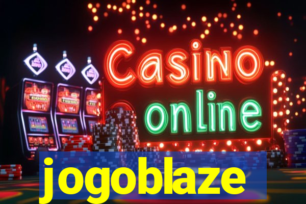 jogoblaze